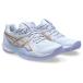  Asics asics женский гандбол обувь энергия break FF POWERBREAK FF 1072A104 401 цвет Индия a для 