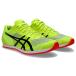  Asics наземный тренировочная обувь Wind Sprint 3 WINDSPRINT 3 1093A208 750 цвет 