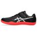  Asics наземный обувь ... slope ro3 Hammer . иен запись .. круг .1093A215 001 цвет . покупка 