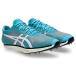  Asics наземный шиповки короткий растояние jet Sprint 3 JETSPRINT 3 1093A222 400 цвет синий голубой пригодный для любой погоды грузовик специальный . покупка 