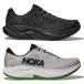 HOKA ho ka мужской бег обувь спортивные туфли Lynn темно синий 4 Rincon 1155130 BBLC PTYG ho kao Neo ne. покупка 