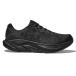 HOKA �z�J ���f�B�[�X �����j���O�V���[�Y �X�j�[�J�[ �����R�� 4 Rincon 11552131 BBLC �z�J�I�l�I�l ����