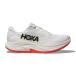 HOKA �z�J ���f�B�[�X �����j���O�V���[�Y �X�j�[�J�[ �����R�� 4 Rincon 11552131 FYZ �z�J�I�l�I�l �g���[�j���O �W���O �N�b�V���� ����