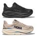 HOKA ho ka мужской бег обувь спортивные туфли bon большой 9 BONDI 1162011 BBLC SCCG ho kao Neo ne. покупка 