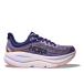 HOKA �z�J ���f�B�[�X �����j���O�V���[�Y �X�j�[�J�[ �{���_�C 9 BONDI 1162012 BJM�J���[ �z�J�I�l�I�l �N�b�V���� �W���O �E�H�[�L���O �W���M���O