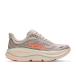 HOKA �z�J ���f�B�[�X �����j���O�V���[�Y �X�j�[�J�[ �{���_�C 9 BONDI 1162012 RRYM�J���[ �z�J�I�l�I�l �N�b�V���� �W���O �E�H�[�L���O �W���M���O