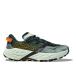 HOKA ho ka мужской трейлраннинг обувь скорость go-to7 SPEEDGOAT 1171928 BFS цвет ho kao Neo netore Ran отталкивание Fit рукоятка . покупка 
