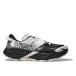 HOKA ho ka мужской трейлраннинг обувь скорость go-to7 SPEEDGOAT 1171928 BWHT цвет ho kao Neo netore Ran отталкивание Fit рукоятка . покупка 