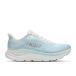 HOKA �z�J ���f�B�[�X �����j���O�V���[�Y �X�j�[�J�[ �N���t�g�� 11 CLIFTON 1176573 FMM�J���[ �z�J�I�l�I�l �W���M���O �E�H�[�L���O ����