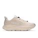 HOKA ho ka мужской бег обувь водонепроницаемый Cliff тонн 11 GTX CLIFTON 1176574 OST Gore-Tex ho kao Neo ne отражатель скорость гонки . покупка 