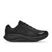 HOKA �z�J ���f�B�[�X �����j���O�V���[�Y �X�j�[�J�[ �����R�� 5 RINCON 1176631 BBLC�J���[ �z�J�I�l�I�l �g���[�j���O �W���O �N�b�V���� �u���b�N �� ����