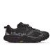 HOKA ho ka мужской трейлраннинг обувь водонепроницаемый скорость go-to7 GTX SPEEDGOAT 1176674 BBNB черный чёрный Gore-Tex ho kao Neo netore Ran . покупка 
