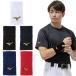  Mizuno Pro mizuno pro бейсбол софтбол напульсник 1 штук входит 15cm длина пот .. запястье 12JYDY50 ограничение почтовая доставка использование возможно . покупка 