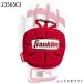 �t�����N���� Franklin �싅 �\�t�g�{�[�� ��b�K�[�h �n���h�K�[�h LT PRT �V���[�g�^�C�v 23565C ���[���֑Ή��� ���� �֘A�摜2