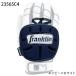 �t�����N���� Franklin �싅 �\�t�g�{�[�� ��b�K�[�h �n���h�K�[�h LT PRT �V���[�g�^�C�v 23565C ���[���֑Ή��� ���� �֘A�摜3
