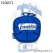 �t�����N���� Franklin �싅 �\�t�g�{�[�� ��b�K�[�h �n���h�K�[�h LT PRT �V���[�g�^�C�v 23565C ���[���֑Ή��� ���� �֘A�摜4