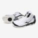  Mizuno mizuno фитнес обувь унисекс wave дайвер sDE3 31GF2674 01 цвет белый . покупка 