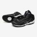  Mizuno mizuno фитнес обувь унисекс wave дайвер sDE3 31GF2674 09 цвет черный чёрный . покупка 