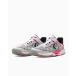  Converse CONVERSE мужской баскетбол обувь bashu темно синий z акселератор -NC LOW 33500501. покупка 