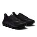  on On высокий King обувь мужской k громкий Horizon 2 вода устойчивый Cloud horizon 2 Waterproof 3MG10211043. покупка 