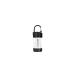 ���b�h�����U�[ LEDLENSER LED�����^�� �o�R �A�E�g�h�A �L�����v �ނ� �t�B�b�V���O �V�̊ϑ� �A�N�Z�T���[ ML4 Warm Light �g�F���^�C�v 502231 ���{���K�i