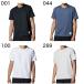  Under Armor тренировка одежда короткий рукав футболка UAmochi беж to Short рукав футболка 6001520 почтовая доставка соответствует возможно 