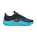  Under Armor мужской женский баскетбол обувь ka Lee Splash 26 6006285 003 цвет . покупка 