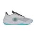  Under Armor мужской женский баскетбол обувь ka Lee Splash 26 6006285 014 цвет . покупка 