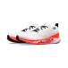  Alto laALTRA бег обувь мужской Vanish Pal sVANISH PULSE AL0A85SJ86G Zero Drop 0mm Drop . покупка 