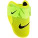 NIKE Nike бейсбол софтбол бриллиант беттер z защита локтей протектор локти левый правый двоякое применение BA3015 723 цвет болт лёд Sonic желтый . покупка 