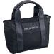 ZETT Z бейсбол софтбол Pro стойка tas Mini большая сумка PROSTATUSp Roth te8L ограничение BAP7125A 1900 цвет черный чёрный спорт . битва 