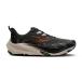  Brooks BROOKS мужской трейлраннинг обувь призрак Trail GHOST TRAIL BMM4753 черный чёрный tore Ran off-road 3mm ковер . покупка 