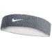NIKE Nike sushu Classic двусторонний головная повязка 1 штук лента для волос BN1100 047 цвет Class Match физическая подготовка праздник почтовая доставка использование возможно . покупка 