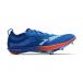  Brooks наземный шиповки большое растояние Hyperion Elite LD 1500m 5000m 10000m BRU0470 BLU пригодный для любой погоды грузовик специальный BROOKS. покупка 