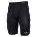  The naksXANAX бейсбол одежда Junior подросток Complete обятгивающие брюки sliding pants 2s Lapin BUSSP402J накладка есть контакт охлаждающий мех ru cup место хранения возможно почтовая доставка использование возможно 
