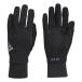  Adidas adidas перчатки COLD.RDY защищающий от холода сенсорный экран соответствует lifrektibti tail бег перчатка DME98 HY0670