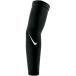  Nike NIKE PRO Dri-Fit рукав s4.0 arm рукав гетры для рук обе рука для FB2002 010 цвет черный / белый бейсбол бег почтовая доставка использование возможно . покупка 