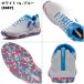 �q�������� hummel �����Y ���f�B�[�X �n���h�{�[�� �V���[�Y �A�E�g�R�[�g�p ���O �O�����h�t���C V HAS6017 ���� �֘A�摜1