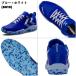 �q�������� hummel �����Y ���f�B�[�X �n���h�{�[�� �V���[�Y �A�E�g�R�[�g�p ���O �O�����h�t���C V HAS6017 ���� �֘A�摜2