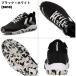 �q�������� hummel �����Y ���f�B�[�X �n���h�{�[�� �V���[�Y �A�E�g�R�[�g�p ���O �O�����h�t���C V HAS6017 ���� �֘A�摜3