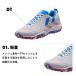 �q�������� hummel �����Y ���f�B�[�X �n���h�{�[�� �V���[�Y �A�E�g�R�[�g�p ���O �O�����h�t���C V HAS6017 ���� �֘A�摜4