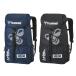 hyumeru футбол сумка рюкзак 26L hummel футбол рюкзак HFB6156 футзал 