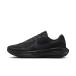�i�C�L NIKE �E�B�����Y �����j���O�V���[�Y ���{�����[�V���� 8 REVOLUTION 8 HJ8485 002�J���[ �u���b�N/�A���X���T�C�g �� �ʋ� �ʊw �C ���f�B�[�X ���� �֘A�摜3