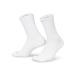 NIKE Nike бег свет вес носки 1 пара комплект носки HV6919 100 цвет марафон "дышит" скорость .. поддержка . белый почтовая доставка использование возможно 
