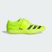  Adidas adidas наземный slow обувь ...... круг бросание иен запись бросание метание молота Adi Zero slow zIG2023sro колодка 