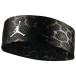NIKE Nike JORDAN Jordan баскетбол Dri-Fit Performance спорт головная повязка 1 штук входит JD1010 091 цвет черный почтовая доставка использование возможно . покупка 