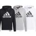  Adidas Parker мужской женский Must ступица 21 тянуть over Parker JKL50. покупка 