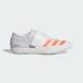  Adidas adidas наземный slow обувь ...... круг бросание иен запись бросание метание молота Adi Zero slow zJQ0808sro колодка . покупка 