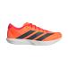  Adidas adidas бег обувь Adi Zero BK JQ1678 часть деятельность bkatsu тренировка Adizero. покупка 