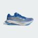  Adidas мужской бег обувь super nova Prima 2 SUPERNOVA PRIMA2 JR7360 бег легкий . покупка 
